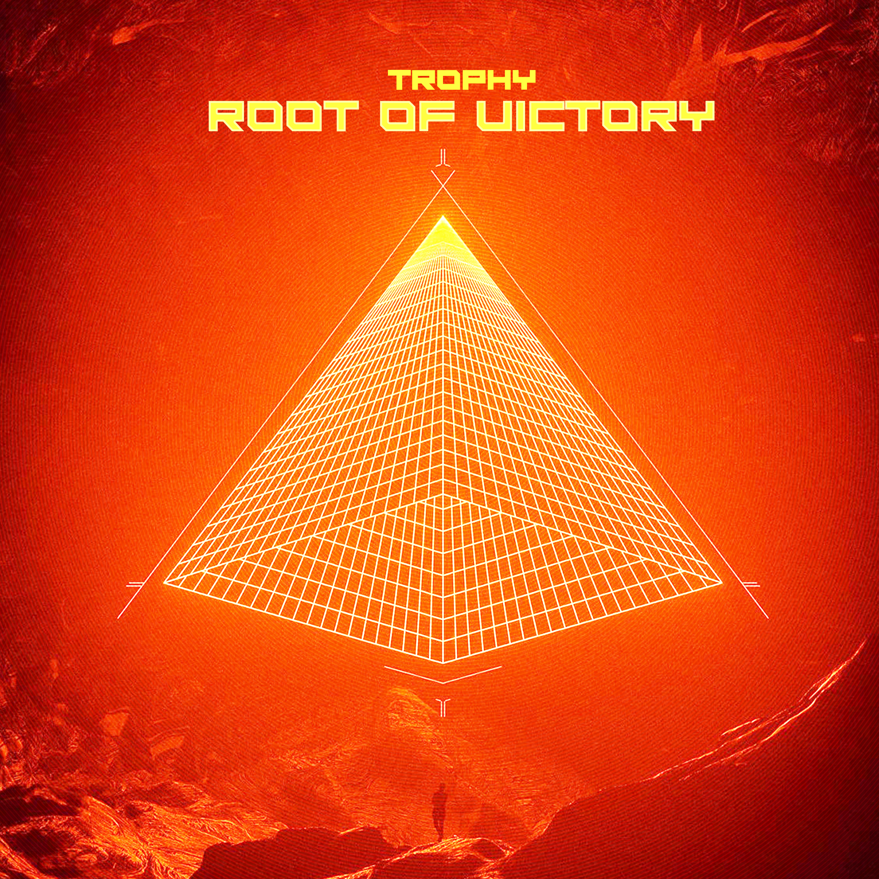 Roots of Victory, Listen songs from Roots of Victory, Play songs from Roots of Victory, Download songs from Roots of Victory